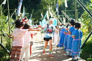 BIB: 
                            <button type="button" onclick="openModal(19033906)" class="btn btn-primary btn-sm float-right btn-popup" data-toggle="modal" data-target=".modal-high-quality">
                        <i class="fas fa-shopping-cart"></i> Add to Cart
                    </button>
                                            <button type="button" onclick="isThisMe(19033906, true)" class="btn btn-success btn-sm float-right btn-popup btn-isme hidden" data-toggle="tooltip" data-placement="bottom" title="นี่คือรูปของคุณใช่ไหม คลิกที่นี่เพื่อเอาเข้าอัลบั้ม">
                        <i class="fas fa-plus"></i> Add to album
                    </button>
                    <button type="button" onclick="isThisMe(19033906, false)" class="btn btn-warning btn-sm float-right btn-popup btn-isnotme hidden">
                        <i class="fas fa-ban"></i> Remove from album
                    </button>